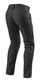 Revit Trousers Alpha RF Black Coolmax® Storlek L34, W30